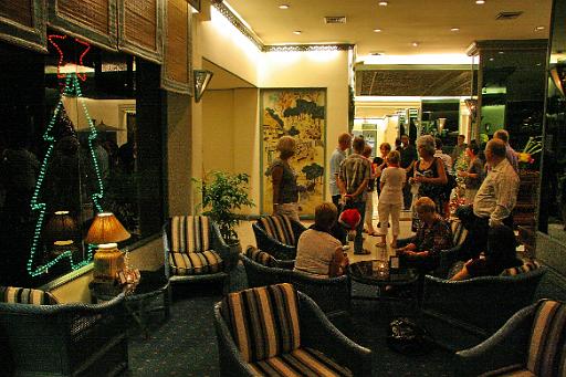 0607 Chiangmai.jpg
